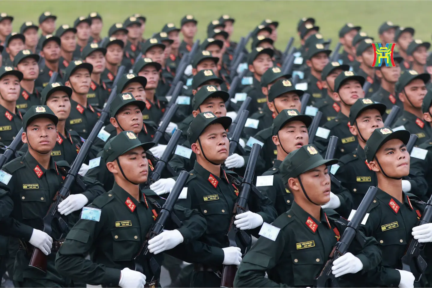 Đài PTTH Hà Nội